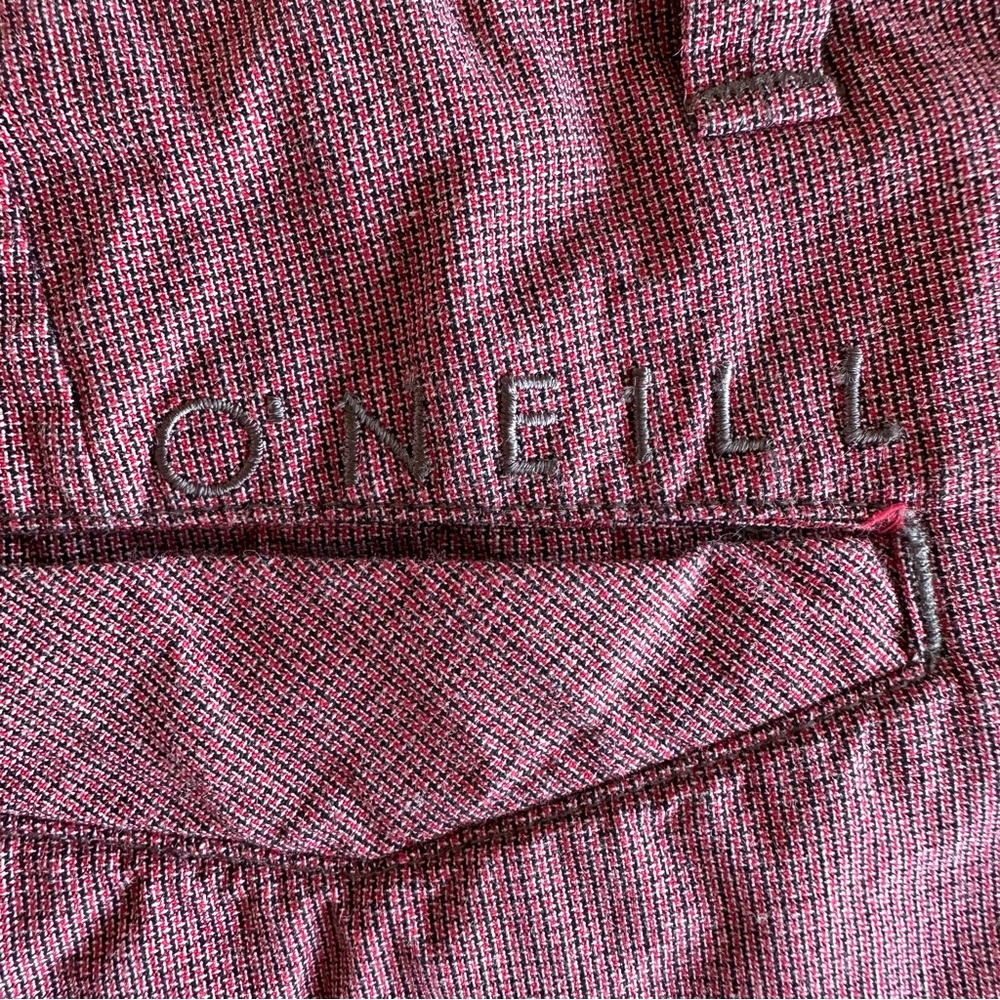 O’Neill Shorts - Picture 4 of 7